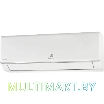 Кондиционер Electrolux Avalanche EACS-09HAV/N3_22Y картинка 2